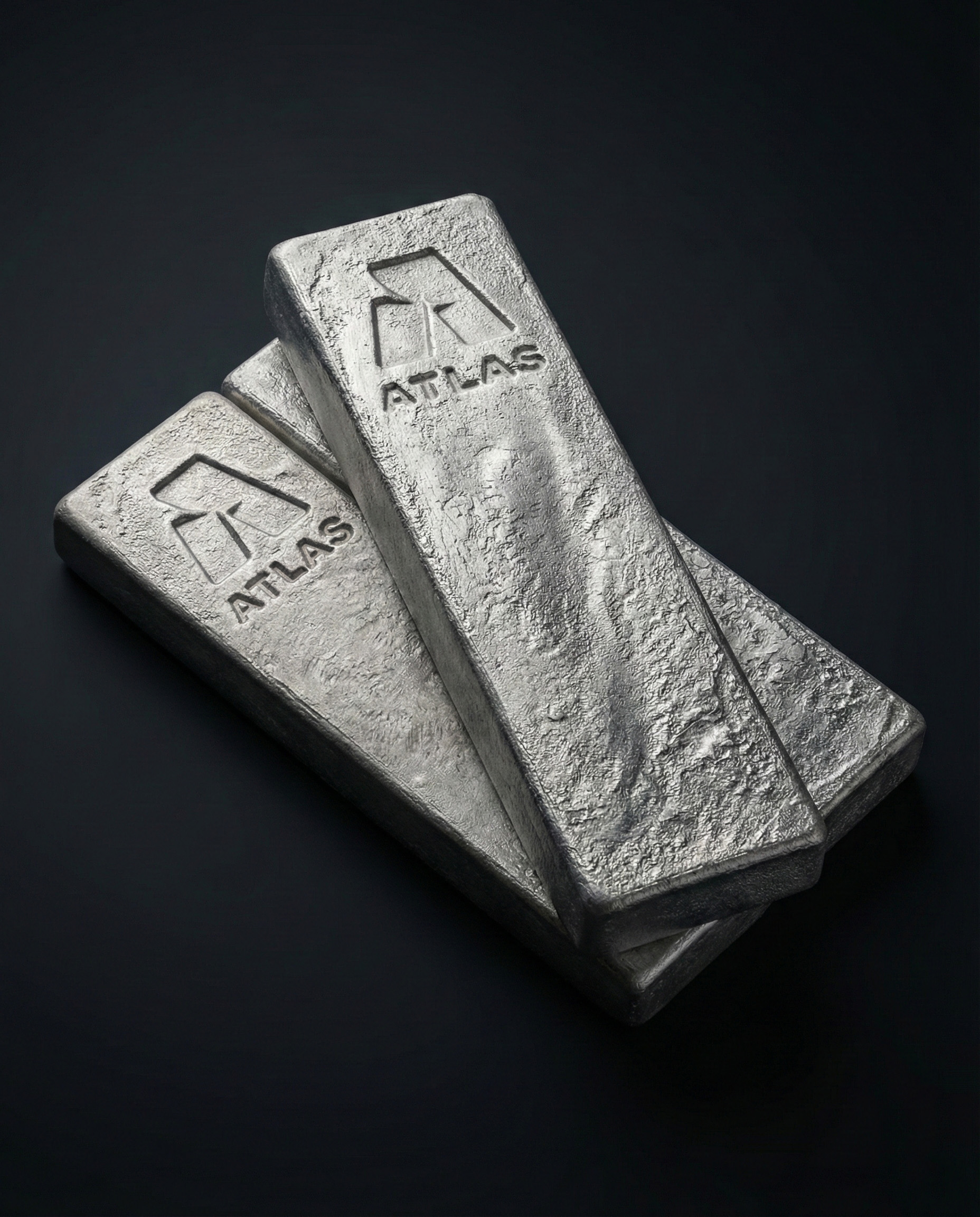 Atlas Bars